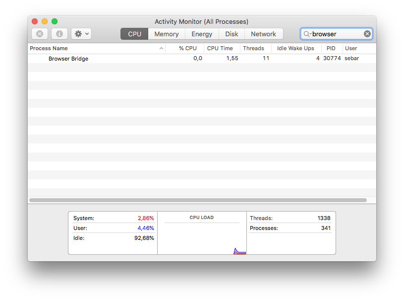 BrowserBridgeMacProcessMonitor.png
