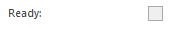 CmDetailsPane_Checkbox.png