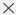 DBM_StoryConnect_RemoveIcon.png