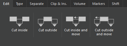 Edit tools edit MTS.png