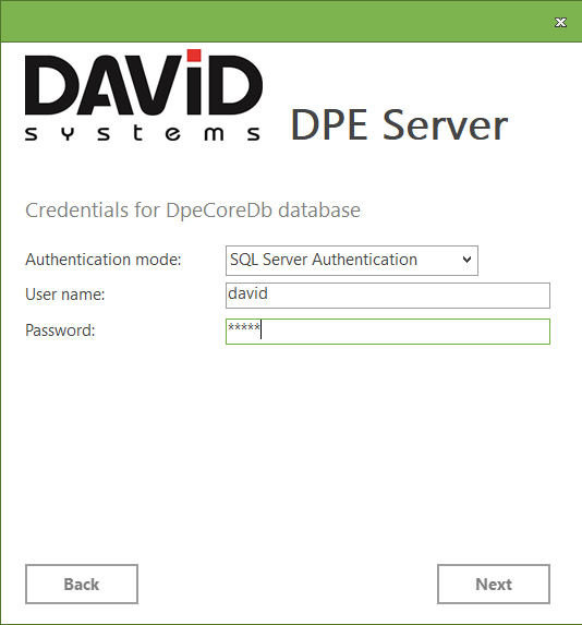 Screenshot (31).png