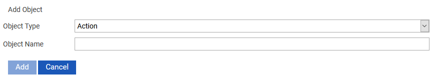 UserAndGroups_RightsMatrix_AddObjectDialog.png