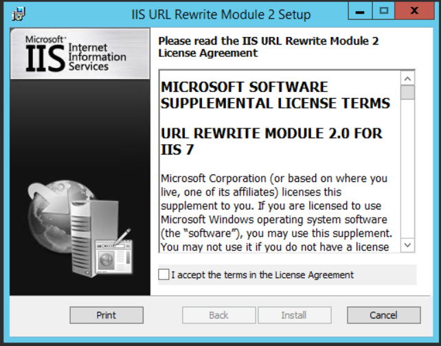 image2017-7-4%208:59:17.png?version=1&modificationDate=1666004131007&cacheVersion=1&api=v2&width=318&height=250
