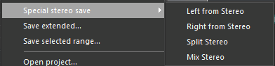 Special stereo save.png
