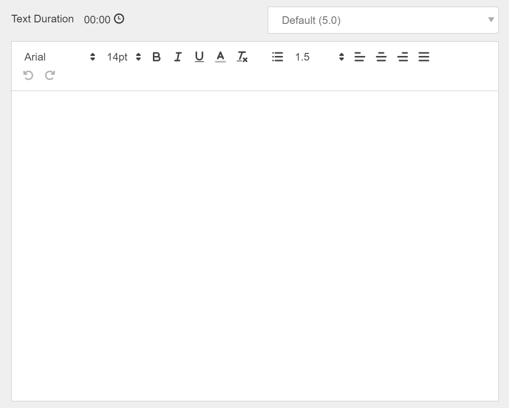 image2024-2-14_9-28-26.png