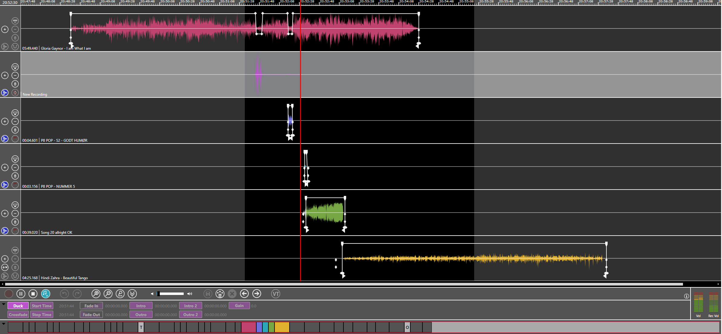 OnAIRTrackMixer_StartNextAutoDucking-start-next-element.png