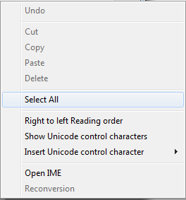 SaveAll.png