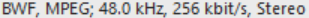 AudioFormat.png