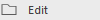 EditGroupMetaDataButton.png
