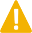 LogsWarningSymbol.png