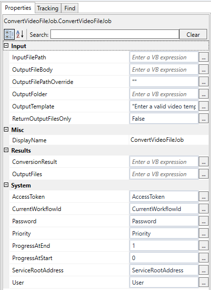 ConvertVideoFileJob_Properties.png