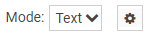 CodeEditorWheel.png