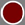 OnAirTrackMixer-Record-button.png