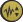 Waveform offset toggle button.png