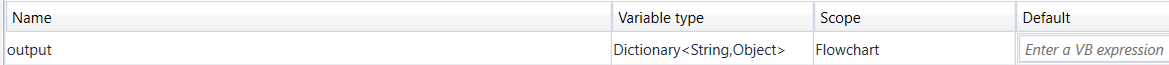 RunScriptJob_Property_Output.png