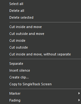SubMenu_Edit_ETS_Track123.png