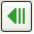 worddavb278b4fb467d161966ca8ba41e15f2ab.png