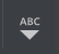 Record_Mode_Text_clip.png