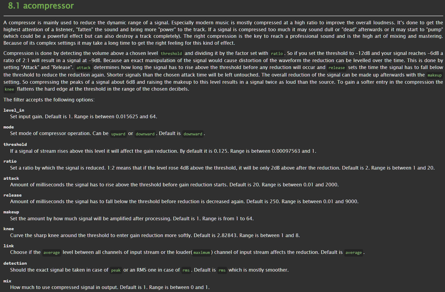 image2022-3-22_18-24-9.png