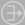 OTM-automatic-routing-suitable-elements-to-transition-channels-button-inactive.png