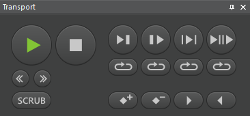 Transport pane STS.png