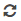 LogsRefreshButton.png