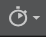 ReporterBox_Estimate_length.png