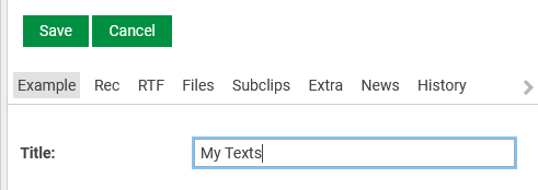 CmDetailsPane_SimpleMetadataEdit.png