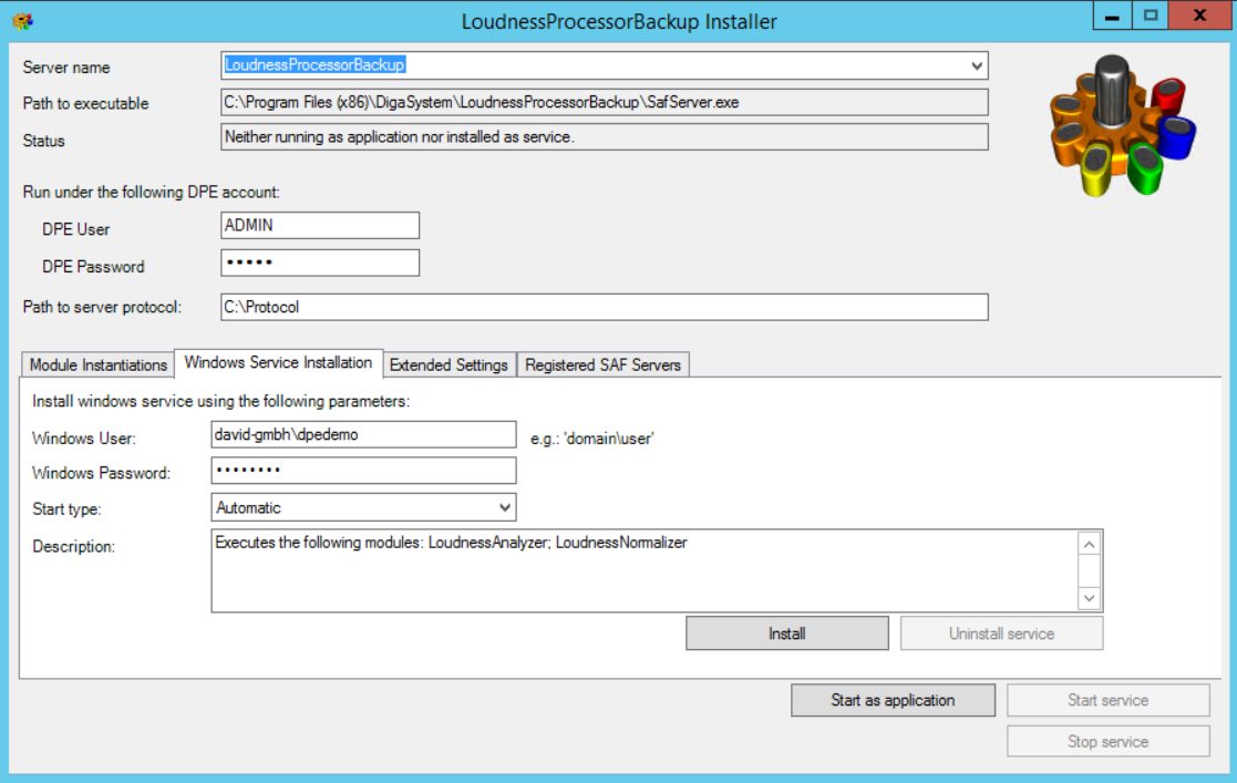 SafServerWindowsServerInstallation.png
