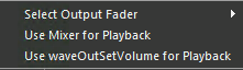 Settings_MultiRec settings.png