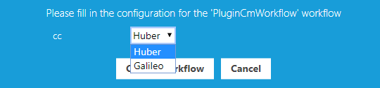 CreateWorkflowDropdown.PNG