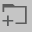 ToolbarNewGroupEntry.png