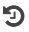CM_SearchHistory_Icon.png