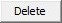 MetaDataTabMediaDeleteButton.png