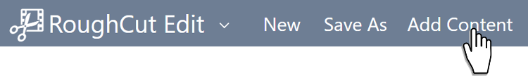 RCE_add_content.png
