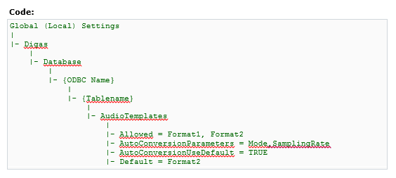 worddav5603b0d24469d74d8f6838ecff74bd03.png