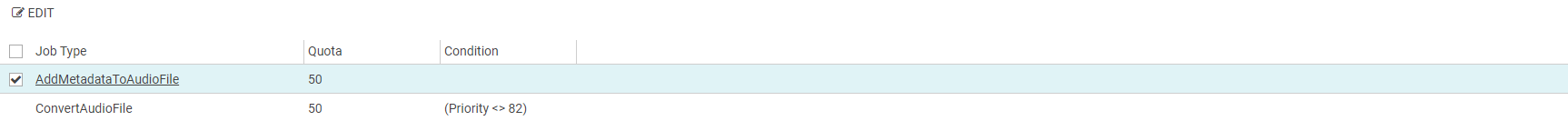 SafMonitor_JobProcessor_JobTypes.png