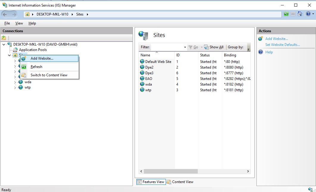 IIS_AddWebsite.png