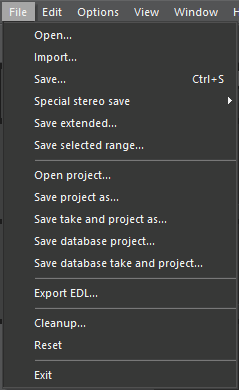 SubMenu_File.png