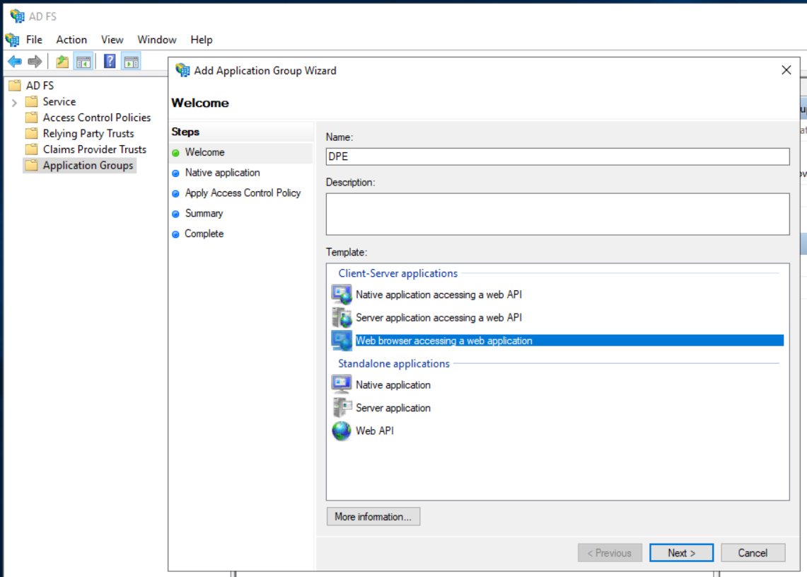 ADFS_AddApplicationGroupWizard.png