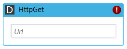 HttpGet.png