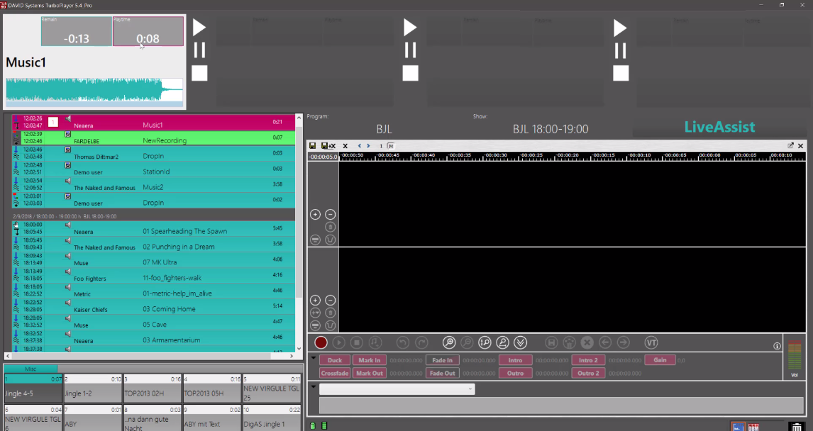 OTM-TurboPlayer-play-out.png