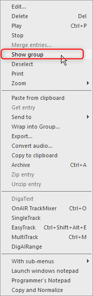ContextMenu_ShowGroup(s).png