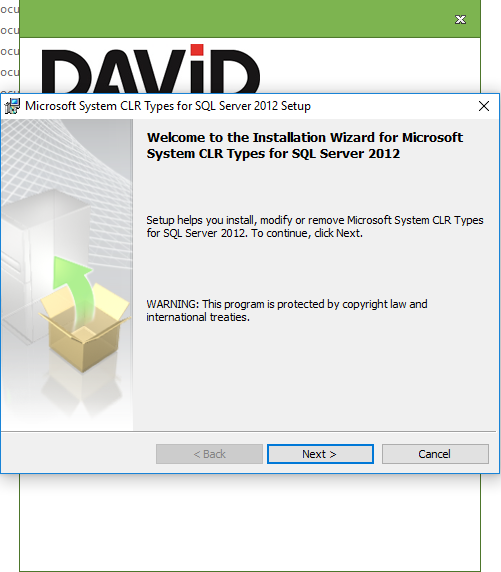Screenshot (21).png