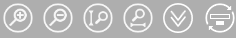 OnAirTrackMixer_Auto_Conversion_Active.png