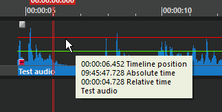 Time info tooltip.png