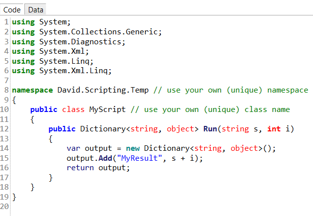 RunScriptJob_ReturningResultsFromScript.png