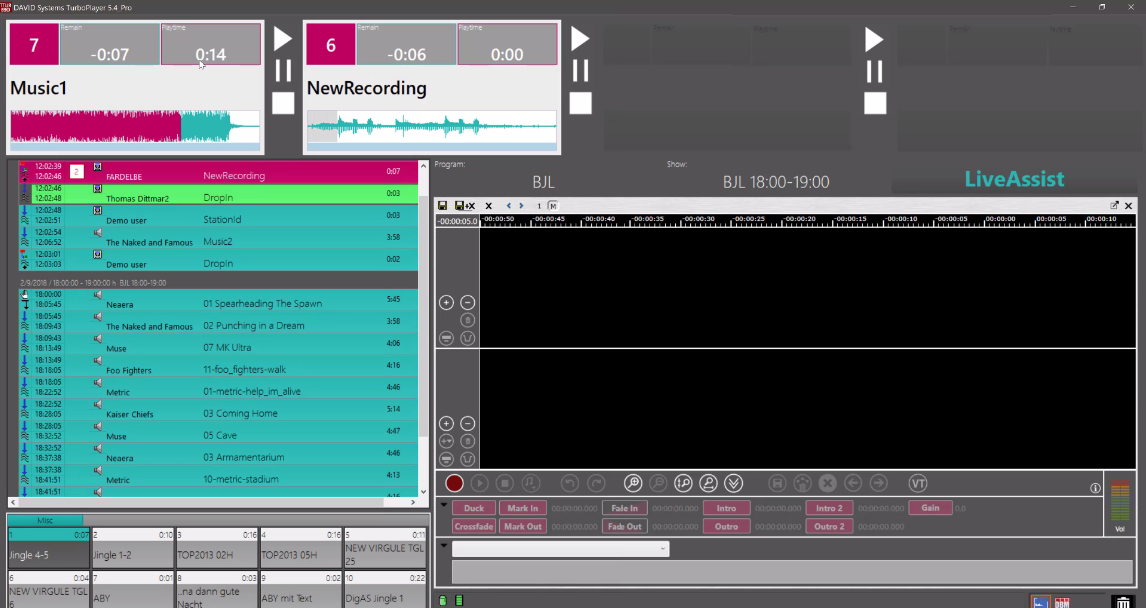 OTM-TurboPlayer-fader-play-out.png