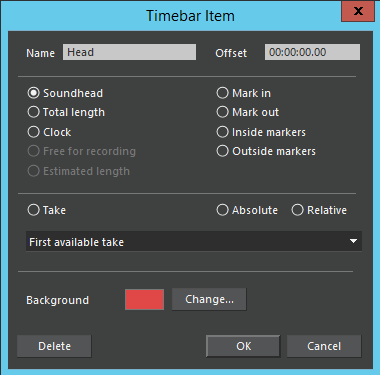Timebar Item.png