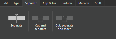 Edit tools Separate.png